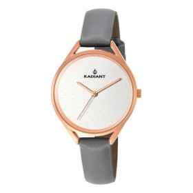 Reloj Mujer Radiant RA432602 (Ø 34 mm) de Radiant, Relojes de pulsera - Ref: S0340605, Precio: 21,18 €, Descuento: %