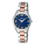 Reloj Mujer Radiant RA442204 (Ø 34 mm) de Radiant, Relojes de pulsera - Ref: S0340615, Precio: 35,15 €, Descuento: %