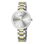 Ladies' Watch Radiant RA443204 (Ø 34 mm) by Radiant, Wrist Watches - Ref: S0340616, Price: 29,87 €, Discount: %