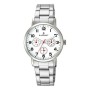 Montre Enfant Radiant RA448701 (Ø 35 mm) de Radiant, Montres bracelet - Réf : S0340622, Prix : 37,34 €, Remise : %