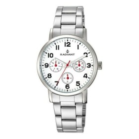 Uhr für Kleinkinder Radiant RA448701 (Ø 35 mm) von Radiant, Armbanduhren - Ref: S0340622, Preis: 36,43 €, Rabatt: %