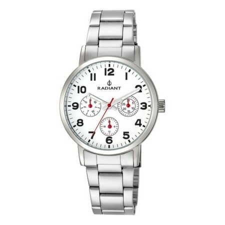 Infant's Watch Radiant RA448701 (Ø 35 mm) | Tienda24 - Global Online Shop Tienda24.eu