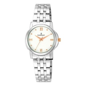 Montre Femme Radiant RA453202 (Ø 28 mm) de Radiant, Montres bracelet - Réf : S0340624, Prix : 25,89 €, Remise : %