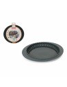 Stampo da Forno Quttin Silicone Rigido 27 x 27 cm (8 Unità) da Quttin, Stampi per torte e pan di spagna - Ref: S2230352, Prec...