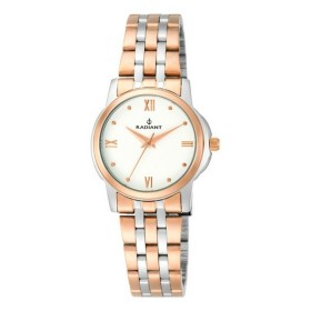 Montre Femme Radiant RA453204 (Ø 28 mm) de Radiant, Montres bracelet - Réf : S0340626, Prix : 29,87 €, Remise : %