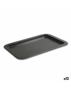 Oven Dish Pyrex Classic Transparent Glass | Tienda24 Tienda24.eu