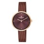 Orologio Donna Radiant RA463204 (Ø 30 mm) | Tienda24 - Global Online Shop Tienda24.eu