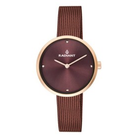 Montre Femme Laura Biagiotti LB0014L-01 (Ø 22 mm) | Tienda24 - Global Online Shop Tienda24.eu