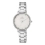 Orologio Donna Radiant RA472203 (Ø 36 mm) | Tienda24 - Global Online Shop Tienda24.eu