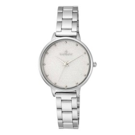 Montre Femme Bellevue I.22 (Ø 27 mm) | Tienda24 - Global Online Shop Tienda24.eu