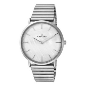 Montre Femme Radiant RA475202 (Ø 38 mm) de Radiant, Montres bracelet - Réf : S0340635, Prix : 33,87 €, Remise : %