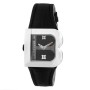 Reloj Mujer Laura Biagiotti LB0001L-01 (Ø 33 mm) de Laura Biagiotti, Relojes de pulsera - Ref: S0340708, Precio: 19,92 €, Des...