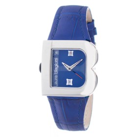 Ladies' Watch Laura Biagiotti LB0001L-02 (Ø 33 mm) by Laura Biagiotti, Wrist Watches - Ref: S0340709, Price: 19,92 €, Discoun...