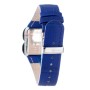 Reloj Mujer Laura Biagiotti LB0001L-02 (Ø 33 mm) de Laura Biagiotti, Relojes de pulsera - Ref: S0340709, Precio: 19,92 €, Des...