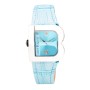 Orologio Donna Laura Biagiotti LB0001L-04 (Ø 33 mm) | Tienda24 - Global Online Shop Tienda24.eu