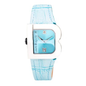 Ladies' Watch Watx & Colors WXCA3013 (Ø 38 mm) | Tienda24 - Global Online Shop Tienda24.eu