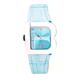 Reloj Mujer Folli Follie wf14b003sss (Ø 28 mm) | Tienda24 - Global Online Shop Tienda24.eu