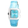 Relógio feminino Laura Biagiotti LB0001L-04Z (Ø 33 mm) | Tienda24 - Global Online Shop Tienda24.eu