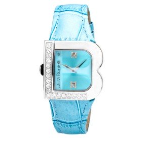 Orologio Donna Festina F20622/2 | Tienda24 - Global Online Shop Tienda24.eu