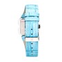 Reloj Mujer Laura Biagiotti LB0001L-04Z (Ø 33 mm) de Laura Biagiotti, Relojes de pulsera - Ref: S0340712, Precio: 19,92 €, De...