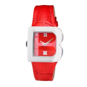 Montre Femme Laura Biagiotti LB0001L-05 (Ø 33 mm) de Laura Biagiotti, Montres bracelet - Réf : S0340713, Prix : 19,92 €, Remi...