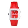 Montre Femme Laura Biagiotti LB0001L-05 (Ø 33 mm) | Tienda24 - Global Online Shop Tienda24.eu