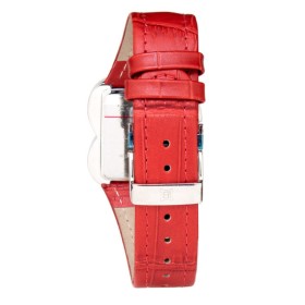 Men's Watch Stroili 1659251 | Tienda24 - Global Online Shop Tienda24.eu