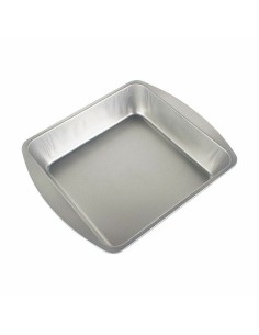 Flat grill plate Kiwi KPP-5412 1800W (47 x 27 cm)