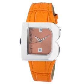 Ladies' Watch Laura Biagiotti LB0001L-06 (Ø 33 mm) by Laura Biagiotti, Wrist Watches - Ref: S0340715, Price: 19,92 €, Discoun...