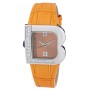 Montre Femme Laura Biagiotti LB0001L-06Z (Ø 33 mm) | Tienda24 - Global Online Shop Tienda24.eu