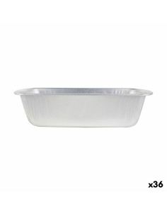 Batidora de Vaso Kiwi KSB-2219 1 L 400W Acero inoxidable