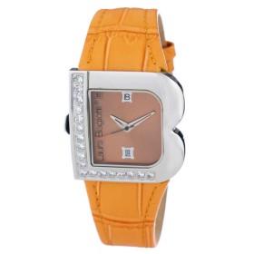 Montre Femme Mr. Wonderful WR30201 | Tienda24 - Global Online Shop Tienda24.eu