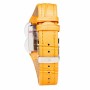 Montre Femme Laura Biagiotti LB0001L-06Z (Ø 33 mm) | Tienda24 - Global Online Shop Tienda24.eu