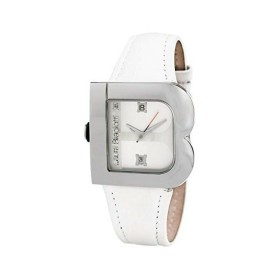 Montre Femme Nixon A1130-502 | Tienda24 - Global Online Shop Tienda24.eu