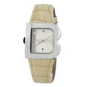 Reloj Mujer Laura Biagiotti LB0001L-11 (Ø 33 mm) de Laura Biagiotti, Relojes de pulsera - Ref: S0340718, Precio: 19,92 €, Des...