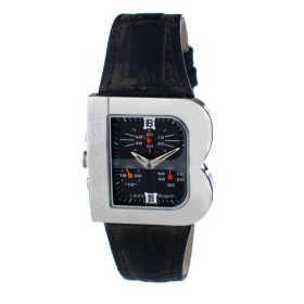 Ladies' Watch Police PL16073BSG-01 (Ø 36 mm) | Tienda24 - Global Online Shop Tienda24.eu