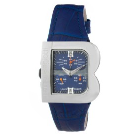 Ladies' Watch Laura Biagiotti LB0002L-02 (Ø 33 mm) by Laura Biagiotti, Wrist Watches - Ref: S0340721, Price: 18,00 €, Discoun...