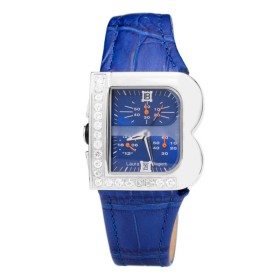 Relógio feminino Guess GW0468L1 | Tienda24 - Global Online Shop Tienda24.eu