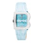 Montre Femme Laura Biagiotti LB0002L-04Z (Ø 33 mm) de Laura Biagiotti, Montres bracelet - Réf : S0340725, Prix : 19,92 €, Rem...