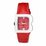 Reloj Mujer Laura Biagiotti LB0002L-05 (Ø 33 mm) de Laura Biagiotti, Relojes de pulsera - Ref: S0340727, Precio: 19,92 €, Des...