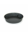 Cake Mould Quttin Drilled Detachable 20 x 5 cm (12 Units) | Tienda24 Tienda24.eu