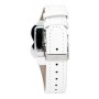 Relógio feminino Laura Biagiotti LB0002L-07Z (Ø 33 mm) | Tienda24 - Global Online Shop Tienda24.eu