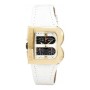 Orologio Donna Laura Biagiotti LB0002L-08 (Ø 33 mm) di Laura Biagiotti, Orologi da polso - Rif: S0340732, Prezzo: 19,92 €, Sc...