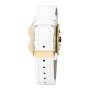 Orologio Donna Laura Biagiotti LB0002L-08Z (Ø 33 mm) di Laura Biagiotti, Orologi da polso - Rif: S0340734, Prezzo: 19,92 €, S...