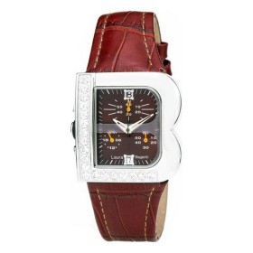 Ladies' Watch Nine West NW_2492LBLB | Tienda24 - Global Online Shop Tienda24.eu