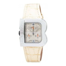 Ladies' Watch Laura Biagiotti LB0002L-11 (Ø 33 mm) by Laura Biagiotti, Wrist Watches - Ref: S0340736, Price: 18,00 €, Discoun...