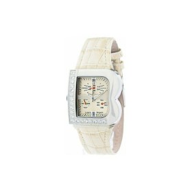 Reloj Mujer Laura Biagiotti LB0002L-11Z (Ø 33 mm) de Laura Biagiotti, Relojes de pulsera - Ref: S0340737, Precio: 19,92 €, De...