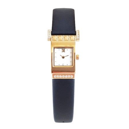 Reloj Mujer Laura Biagiotti LB0007S-05Z (Ø 15 mm) de Laura Biagiotti, Relojes de pulsera - Ref: S0340740, Precio: 19,92 €, De...