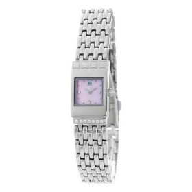 Montre Femme Laura Biagiotti LB0008S-06Z (Ø 15 mm) de Laura Biagiotti, Montres bracelet - Réf : S0340741, Prix : 19,92 €, Rem...