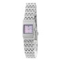 Ladies' Watch Laura Biagiotti LB0008S-06Z (Ø 15 mm) | Tienda24 - Global Online Shop Tienda24.eu